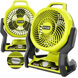 ryobi-wentylator-akumulatorowy-whisper-930-1600-1900-rpm-18v-one-rf18-0