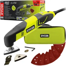 ryobi-narzedzie-wielofunkcyjne-200w-20000rpm-11el-akcesoria-torba-rmt200-s