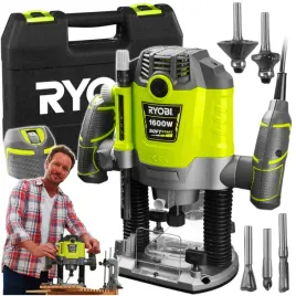 ryobi-frezarka-gornowrzecionowa-1600w-reg-0-55mm-5-frezy-walizka-rrt1600-k
