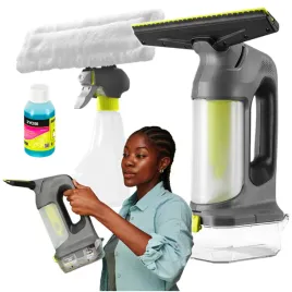 ryobi-myjka-do-okien-akumulatorowa-18v-one-sciagaczka-275-mm-rwv18-0
