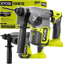 ryobi-mlot-wiertarka-udarowa-akum-18v-bezszczotkowa-25j-one-sds-rsds18bl-0