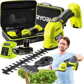 ryobi-nozyce-do-krzewow-zywoplotu-trawy-2ah-akum-18v-torba-ry18gsa-120t