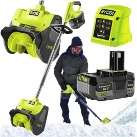 ryobi-odsniezarka-akumulatorowa-25-cm-18v-one-4ah-ladowarka-ry18st25a-140