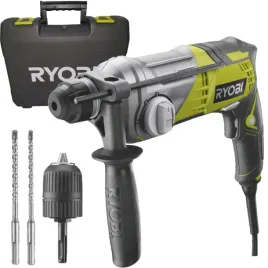 ryobi-mlotowiertarka-elektryczna-sds-680w-sds-plus-21j-3-funkcje-walizka