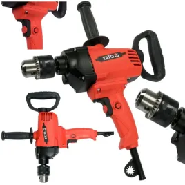 yato-wiertarka-mieszarka-mieszadlo-1200w-3w1-do-zapraw-kleju-kabel-yt-82055