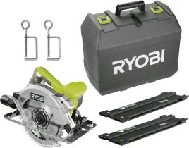 ryobi-pilarka-elektryczna-zaglebiarka-rcs1600-ksr-1600w-190mm-laser-szyny