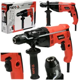 yato-wiertarka-udarowa-2biegi-850w-13mm-yt-82037