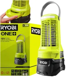 ryobi-lampa-uv-na-owady-uchwyt-owadobojcza-akumulatorowa-18v-usb-ry18bza-0