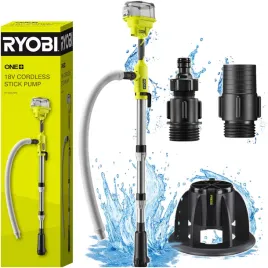 ryobi-pompa-akumulatorowa-18v-teleskopowa-do-wody-ogrodu-ry18stpa-0