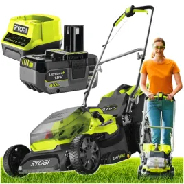ryobi-kosiarka-37cm-easyedge-45l-kosz-4ah-akumulatorowa-ry18lm37a-140