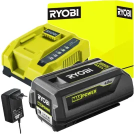 ry-obi-zestaw-szybka-ladowarka-6a-36v-akumulator-4ah-maxpower-ry36bc60a-140