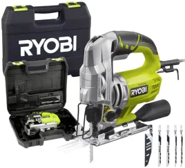 wyrzynarka-wahadlowa-ryobi-rjs850ka5-600w-85mm-led-5-brzeszczotow-walizka