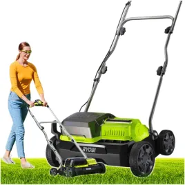ryobi-wertykulator-akumulatorowy-aerator-one-18v-35cm-ry18sfx35a-areator