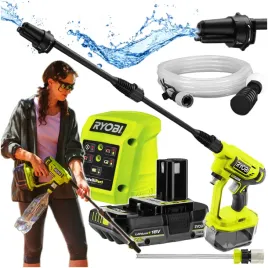 ryobi-myjka-cisnieniowa-pistolet-natryskowy-akumulator-25ah-18v-ry18pw22a