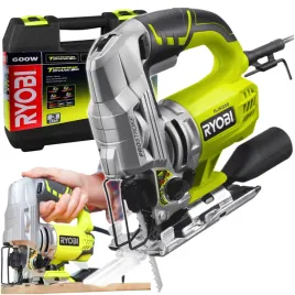 ryobi-wyrzynarka-elektryczna-600w-pila-rjs850-k-regulacja-obrotow-walizka