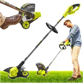 ryobi-podkaszarka-kosa-akumulatorowa-33cm-18v-one-krawedziarka-ry18lt33a