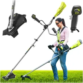 ryobi-podkaszarka-kosa-2w1-20-30cm-akumulatorowa-18v-one-obc1820b