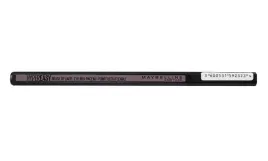 maybelline-eyeliner-hyper-easy-800-gleboka-czern-precyzyjna-aplikacja-70