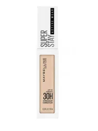 maybelline-superstay-acitve-wear-korektor-do-twarzy-20-sand-50