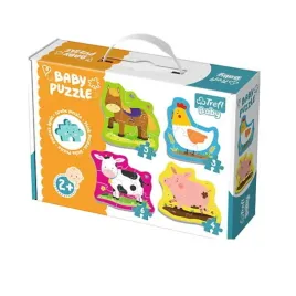 puzzle-baby-classic-zwierzatka-na-wsi