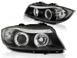 lampy-p-bmw-e90-e91-3-05-8-08-ae-ccfl-black