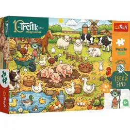 puzzle-100el-seek-and-find-wies