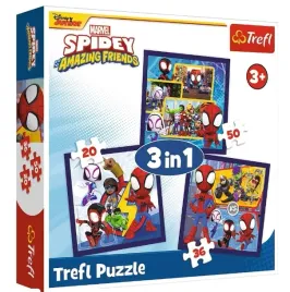 puzzle-3w1-pajaki-i-dinozaury
