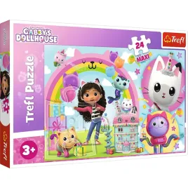 puzzle-maxi-24el-wesola-gabi