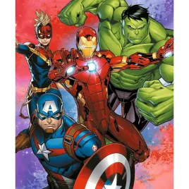 puzzle-maxi-24el-premium-plus-kids-bohaterowie-jak-ze-snu