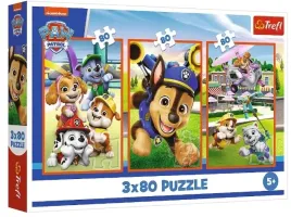 puzzle-3x80el-psia-zgraja