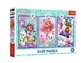 puzzle-3x80el-kolorowe-dni-gabi