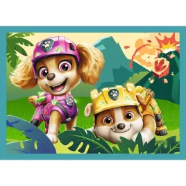 puzzle-4w1-historie-z-wyspy-dinozaurow