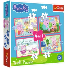 puzzle-4w1-peppa-uwielbia-przygody