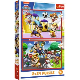 puzzle-2x24el-psi-dzien-zabaw