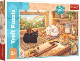 puzzle-100el-kociaki-lobuziaki