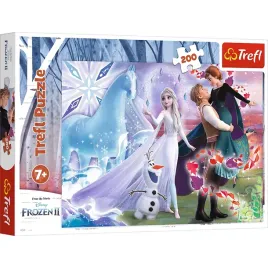 puzzle-200el-kraina-lodu-2-magiczny-swiat-siostr