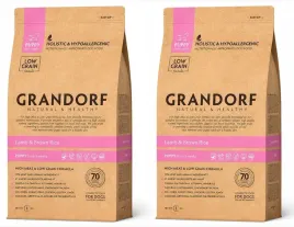 grandorf-puppy-lamb-and-turkey-2x1kg
