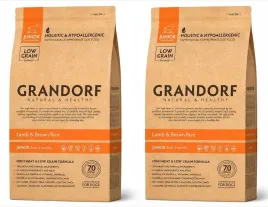 grandorf-junior-medium-lamb-turkey-2x1kg