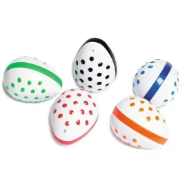 61771-trefl-baby-grzechotka-jajko-rozne