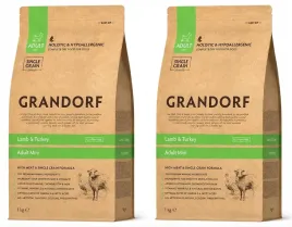 grandorf-adult-mini-lambandturkey-2x1kg