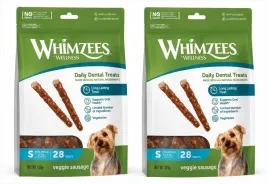 whimzees-veggie-sausages-s-28-sztuk