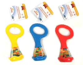 61773-grzechotka-z-kulkami-rozne-kolory-trefl