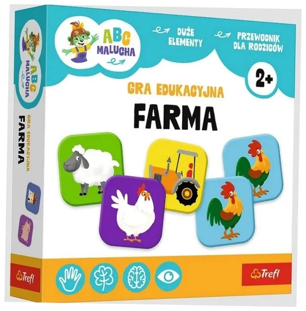 trefl-gra-farma-abc-malucha-plec-unisex