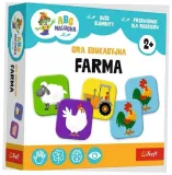 trefl-gra-farma-abc-malucha-plec-unisex