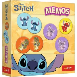 trefl-gra-memos-liloandstitch