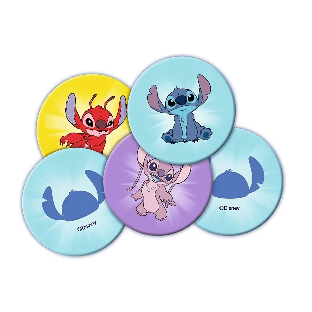 trefl-gra-memos-liloandstitch