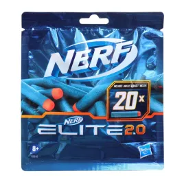 nerf-elite-2-0-strzalki-20-szt-hasbro-f0040