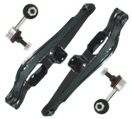 mitsubishi-outlander-i-2002-2007-wahacze-lewyprawy-dolne-laczniki-tyl-nowe