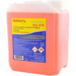 shine-chemicals-sol-fos-25l