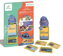 clementoni-bajki-ze-swiata-stitch-do-projektora-opowiadacz-bajek